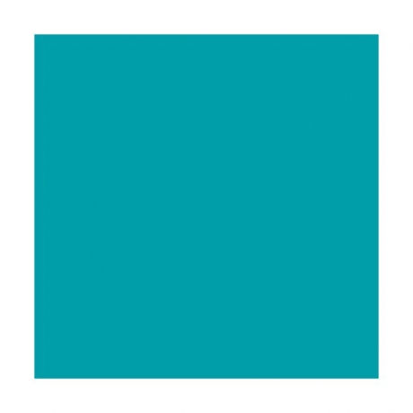 Cartolina Iris Canson Azul Caribe 50x65