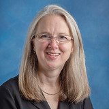 Wendy Gulati.jpg