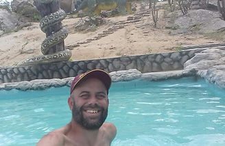 28 parque dos Dinossauros.jpg