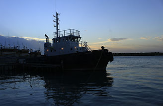 16 porto areia branca.JPG
