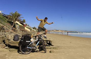 4 praia do cotovelo.JPG