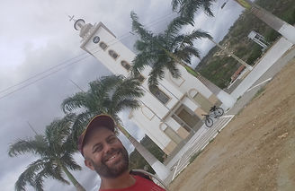 32 Igreja_Capela-Santa-Tereza-ávila.jpg