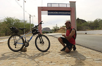 23 portico carnauba do dantas.JPG