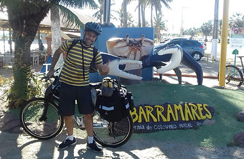 3 praia do cotovelo.jpg