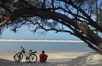 17 praia da ponta.jpg