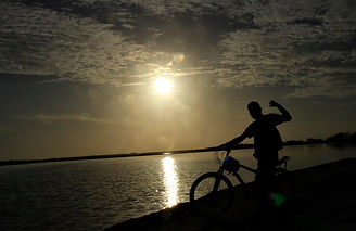 18 por do sol.jpg