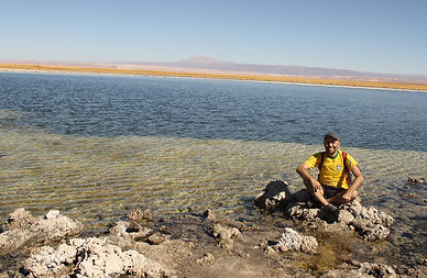 atacama dica viagem