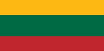 lituania-flag.jpg