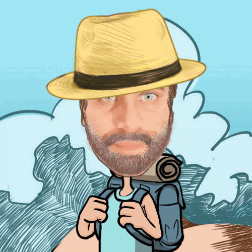 viajante nogal.gif