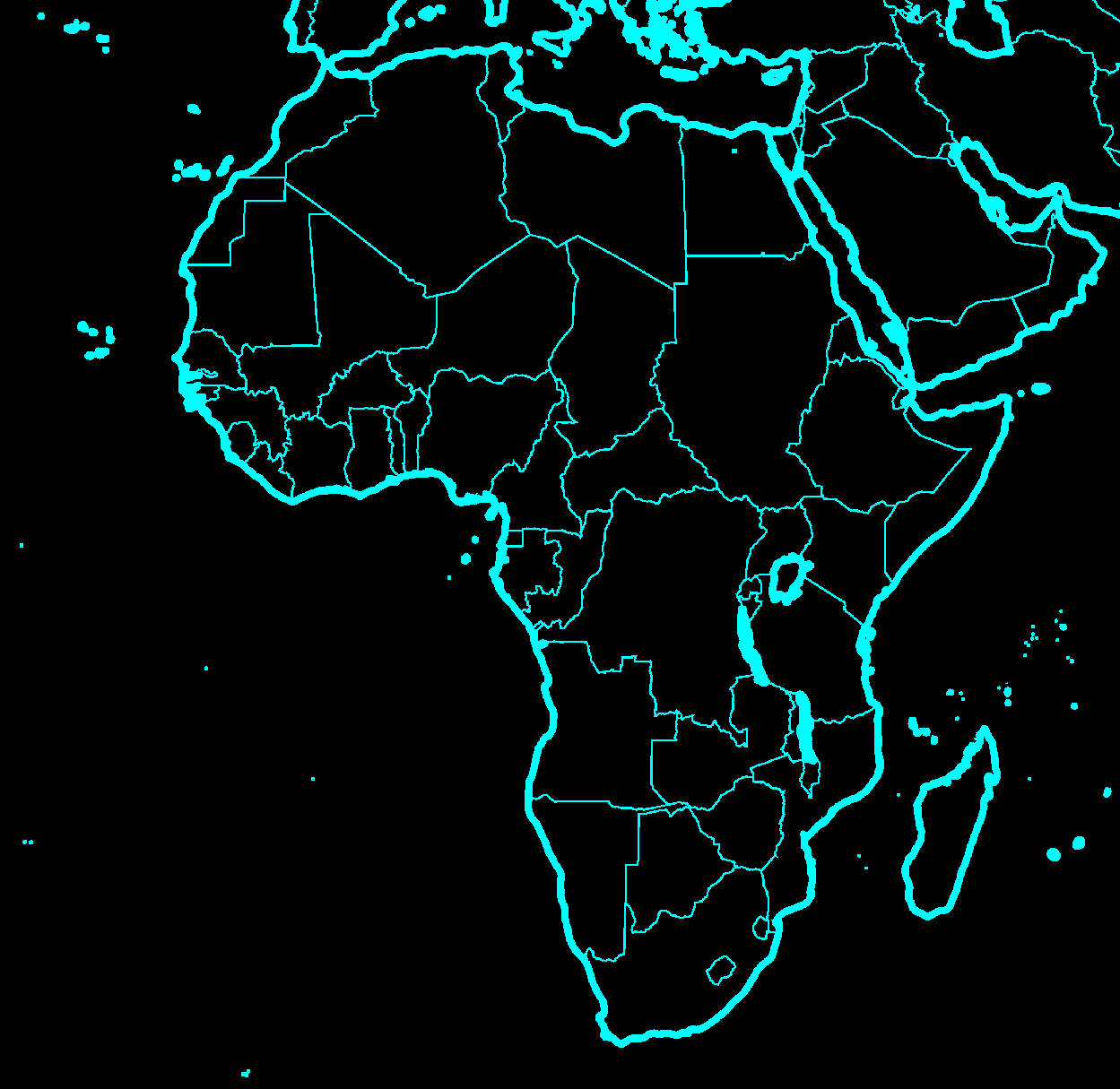 africa-map.gif