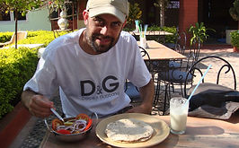dosa