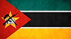 mocambique-flag.jpeg