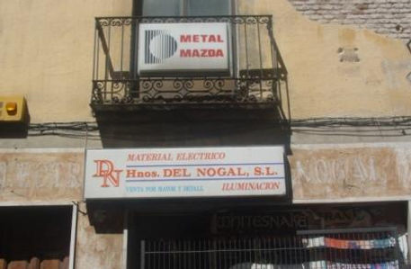 candeleda dicas viagem