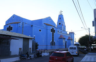 15 igreja_Matriz Nossa Senhora da Conceição.JPG