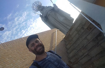 38 nogal estatua_Santa-Rita-Cassia.jpg