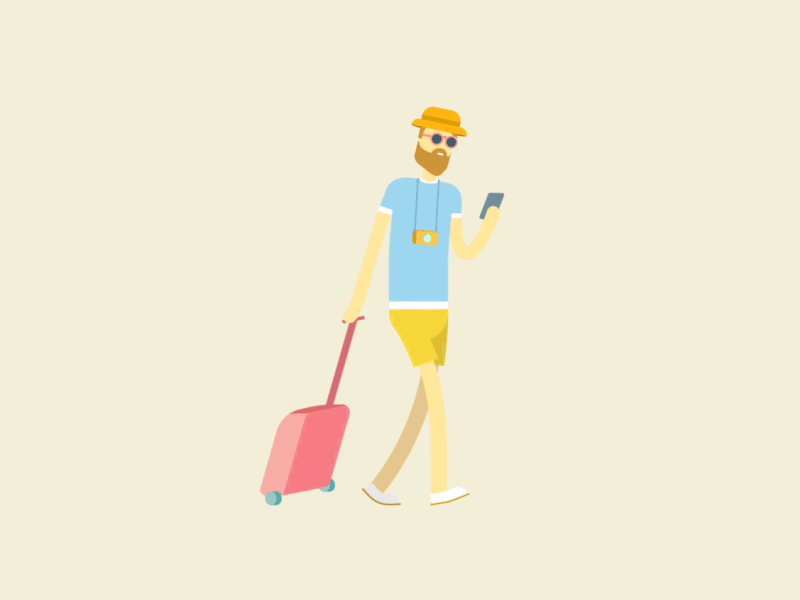 tourist-big.gif