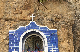 24 Capela-Nossa-Sra-Vitórias.JPG