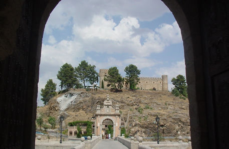 toledo dicas de viagem