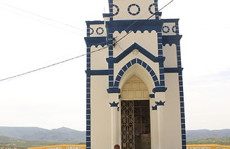 24 Igreja_Capela-Nossa-Sra-Vitórias nogal.JPG