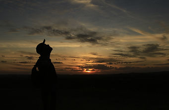 38 por do sol.JPG