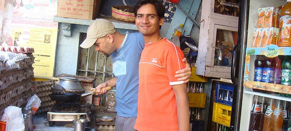 jodhpur relatos de viagem