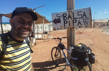 6a dunas de malembá.jpg