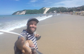 41 morro do careca.jpg