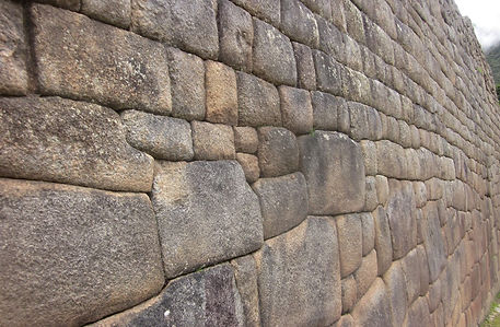 cusco dicas mochileiros