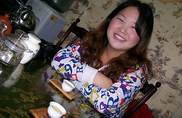 shanghai dicas viagem