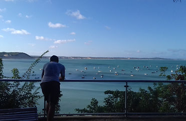 11 baia formosa.jpg