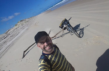 6c atravessando as dunas.jpg