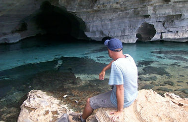 chapada diamantina dicas viagem