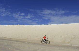 17 dunas de sal.JPG