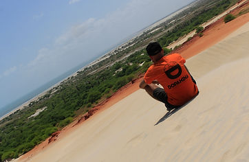 21 dunas do rosado.JPG