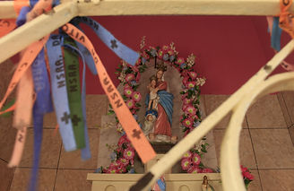 24 capela santa.JPG