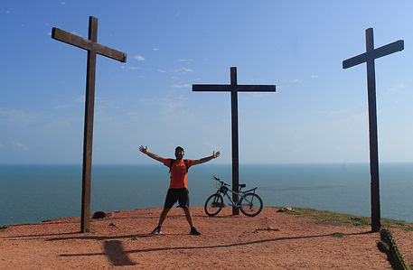 19 tres cruses ponta do mel.JPG