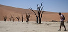 namibia