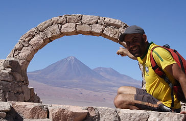 atacama dicas viagem