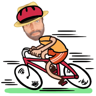 bike nogal.gif