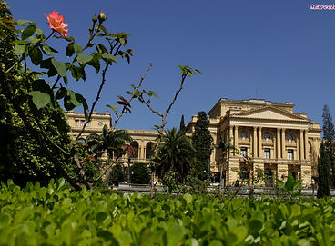 museu Ipiranga relatos viagem