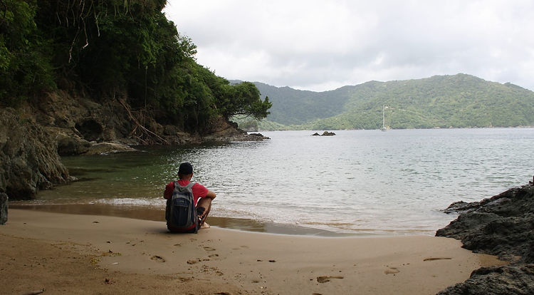 trinidad