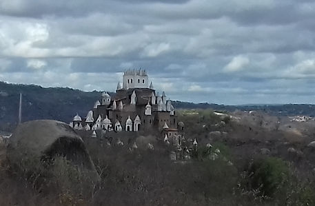 35 castelo_zemontes.jpg