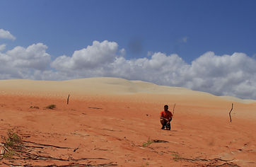 20 dunas do rosado.JPG