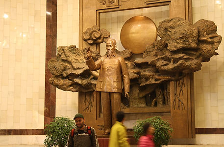 hanoi dicas mochileiros