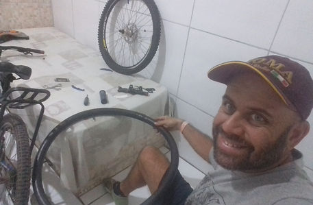 34 pneu furado.jpg