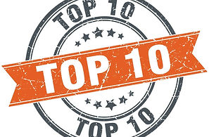 Top-10.jpg