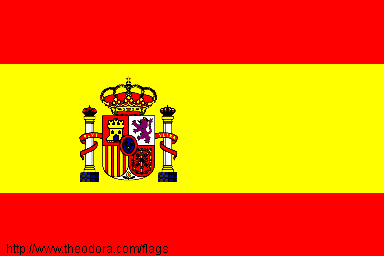 spain.gif