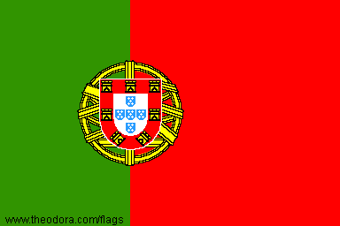 portugal.gif