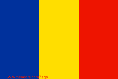 romania.gif