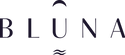 full_logo_blue.png